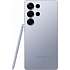 Samsung Galaxy S25 Ultra 5G 1TB - Titanium Silverblue