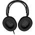Steelseries Arctis Nova 1 Gaming Headset
