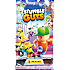 Panini Stumble Guys 2 booster samlekort