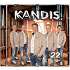 CD Kandis - Kandis 22
