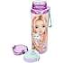 TOPModel drikkeflaske 650ml - blooming kitty