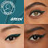 Eyeliner 730 Emerald Green