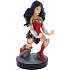 Cable Guys figur 21 cm - Wonder Woman