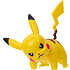 Pokémon battle figurer 10-pak