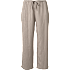 VRS dame bukser str. 52 - beige