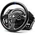 Thrustmaster T300 RS GT rat til Playstation 3 & 4