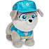 Rubble & Crew bamse 15 cm - flere varianter - assorteret