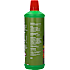 Salling Universalgødning 1 liter