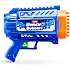 Zuru Bunch O Bubbles Motorized Bubble Blaster boblepistol