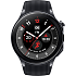 Oneplus watch 2 - Black steel