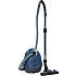 Nilfisk One støvsuger med pose GBB10P05AHB15 - blå