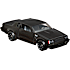 Hot Wheels Fast & Furious bil – flere varianter – assorteret