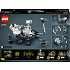 LEGO® Technic NASA Mars Rover Perseverance 42158
