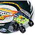 Monster jam truck – flere varianter – assorteret