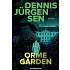 Ormegården - Dennis Jürgensen