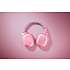 Razer Barracuda X (2022) Quartz gaming headset - pink