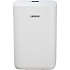 Eeese Aircare Otto affugter 20 liter - hvid