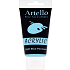 Artello akrylmaling 75 ml