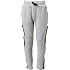 VRS børne sweatpants str. 128 - grå