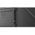 LG 75" Nano UHD NU80 4K TV 75NU800 2026