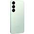 Samsung Galaxy S25 5G 256GB - Mint