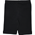 VRS børne cykelshorts str. 98/104 - sort