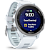 Garmin Forerunner 170 - Whitestone/Cloud Blue