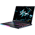 Acer Predator Helios 18 AI 18" Gamer Bærbar Intel Ultra 9 - PH18-73-971L