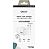 Sinox PRO 230V USB-C PD oplader