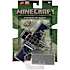 Minecraft figurer - flere varianter - assorteret