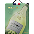 Colombard-Chardonnay