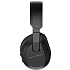 Turtle Beach Stealth 600 3. gen gaming headset - sort
