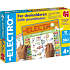 Jumbo Electro skole