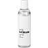 Sinful intim massageolie 200 ml