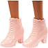 Barbie Fashionistas dukke