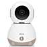 Alecto Wi-Fi babyalarm med kamera - beige