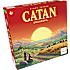 Catan Grundspillet