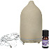 Essential diffuser - beige