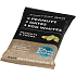 Proteinbar m. kakao og peanuts