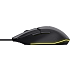 Trust GXT109 Felox gaming mus