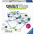 GraviTrax Starter-Set