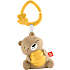 Fisher-Price Beary Soothing