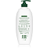 Shower cream m. honning og E-vitamin m. pumpe
