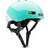 Nutcase cykelhjelm - turkis