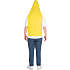 Banan kostume str. 180