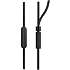 Philips TAE1105 kablede in-ear-hovedtelefoner