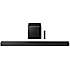 Samsung HW-QS710F 3.1.2 Atmos Soundbar