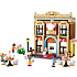 LEGO Friends Restaurant og kokkeskole 42655