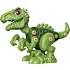 Action Zone diy dinosaur - flere varianter - assorteret