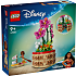 LEGO Disney Vaianas blomsterkrukke 43252